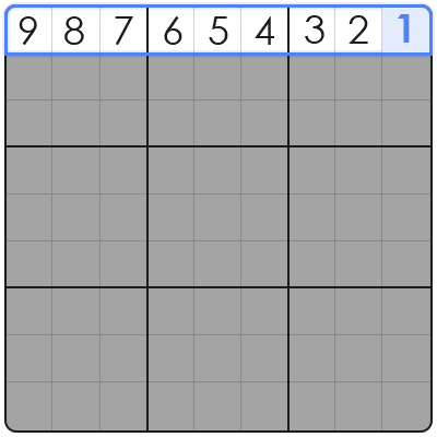printable sudoku with answers
